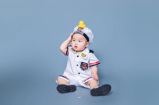 武威宝宝积食是什么症状