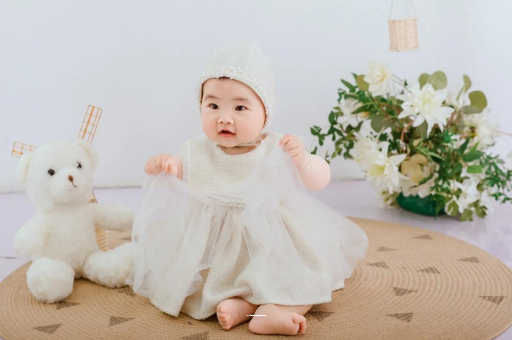 武威尿素肌酐偏低孕妇