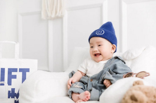 武威孕妇妊娠纹怎么预防