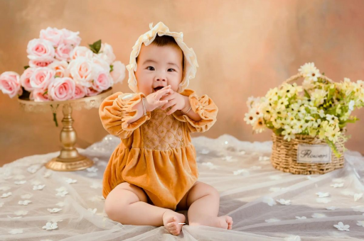 武威孕妇见红但肚子不痛