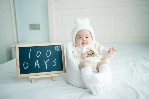 武威1岁宝宝拉肚子