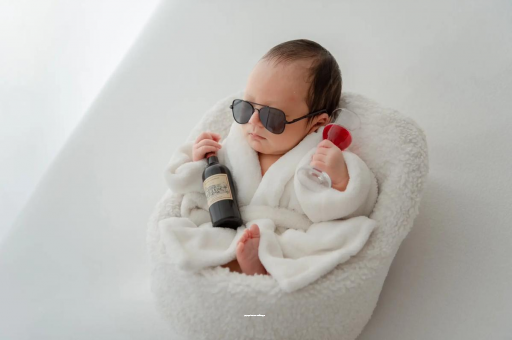 武威宝宝呕吐怎么办