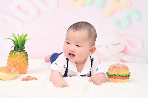 武威怀孕多久会觉得饿